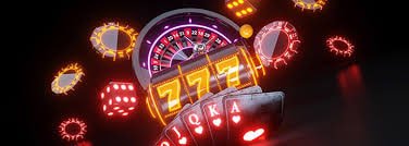 Giao diện chơi Bingo trực tuyến của new888 với giao diện tiếng Việt hỗ trợ mobile