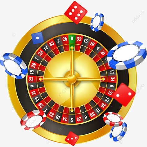 Giao diện VIP đẳng cấp và quyền lợi dành riêng cho thành viên new888