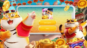Giao diện chơi game mobile mượt mà và thân thiện tại new888